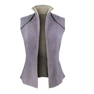 Disney Parks Star Wars Galaxy's Edge Resistance Vest 2X